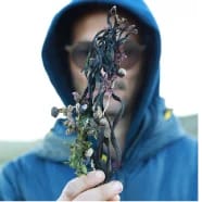Picture of Juan Pablo Restrepo